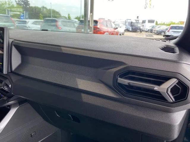 Dacia Bigster Hybrid 155