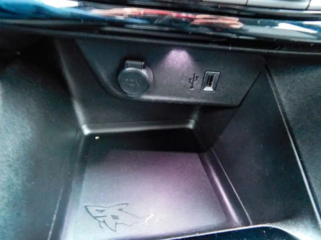 Opel Corsa F 1,2 2x Kamera Sitz&Lenkrad Hzg. Ganzjahresreifen