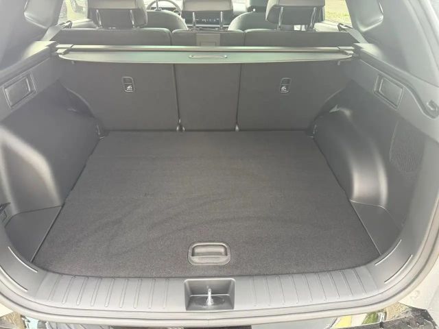 Hyundai Tucson 1.6 N Line T-GDi