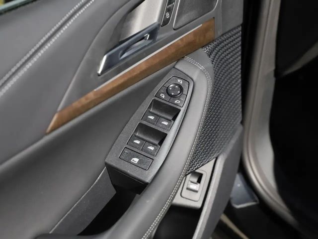 BMW 218 218i Active Tourer DCT Luxury Line