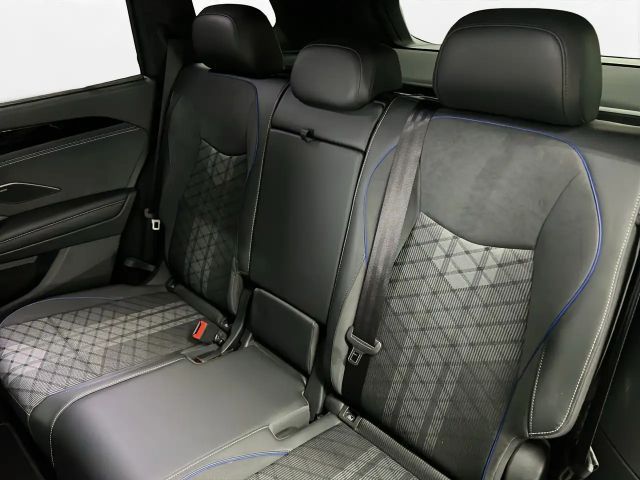 Volkswagen Tayron 2.0 TDI R-Line