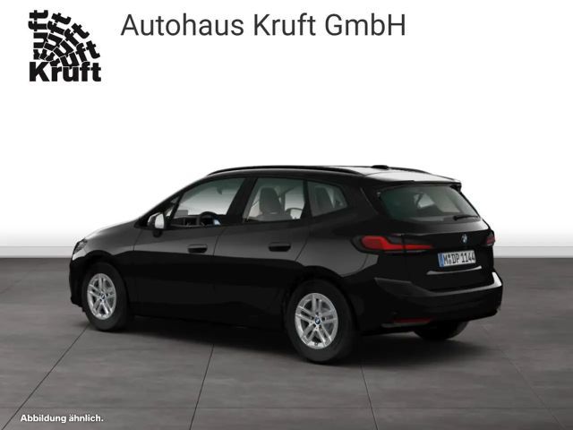 BMW 218 218i Active Tourer