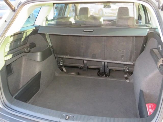 Skoda Kodiaq 2.0 TDI 4x4 Style Style