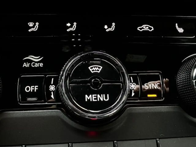 Skoda Karoq Sportline