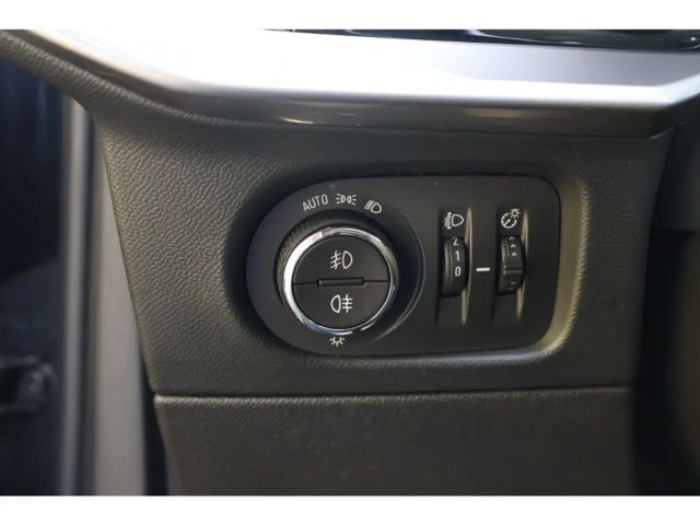 Opel Mokka 1.2 Turbo Elegance Turbo