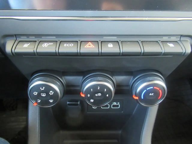 Renault Clio Evolution TCe 90