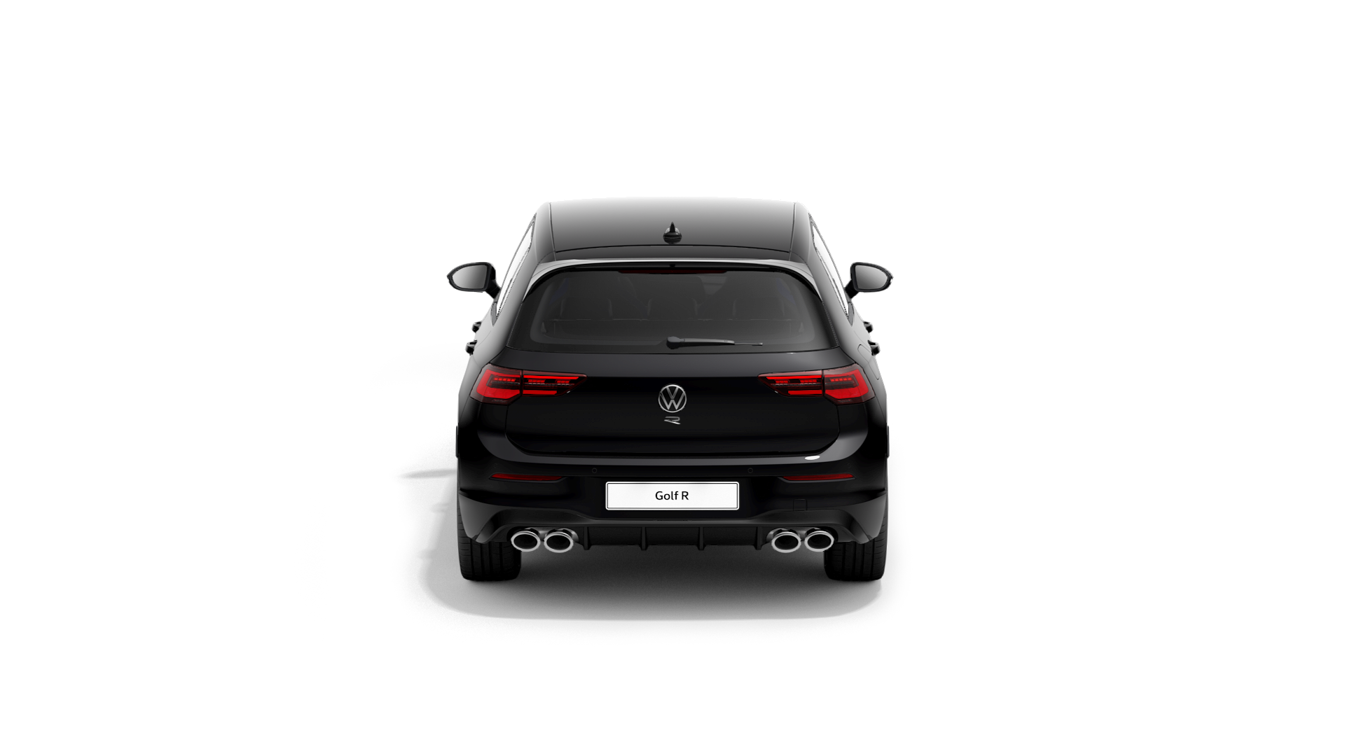 Volkswagen Golf DSG Golf VIII