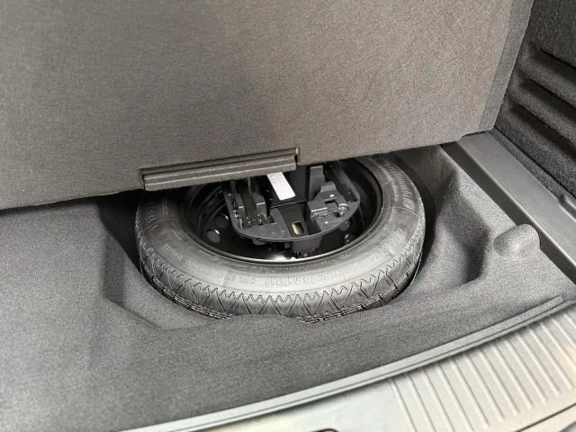 Renault Talisman Combi EDC Estate TCe 160 Zen