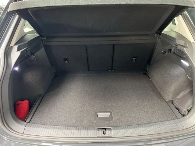 Volkswagen Tiguan 2.0 TDI DSG Elegance Elegance