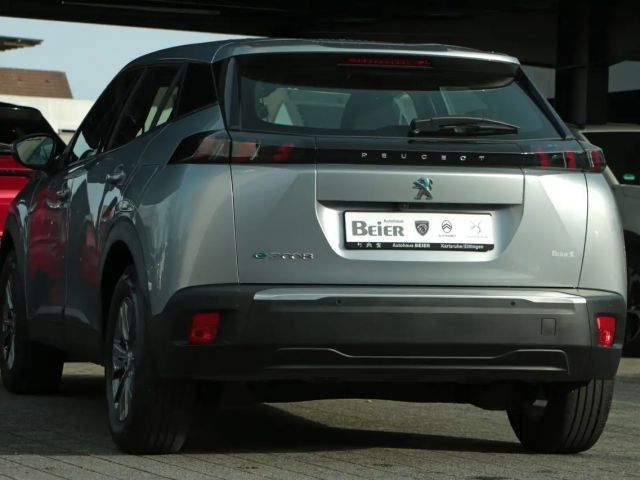 Peugeot 2008 Active Pack