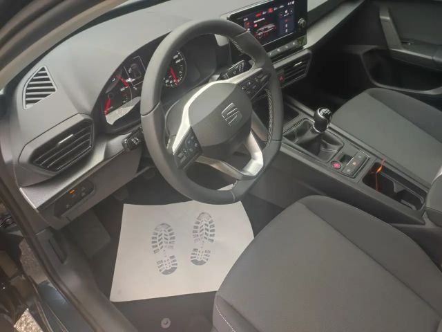 Seat Leon 1.5 TSI Style