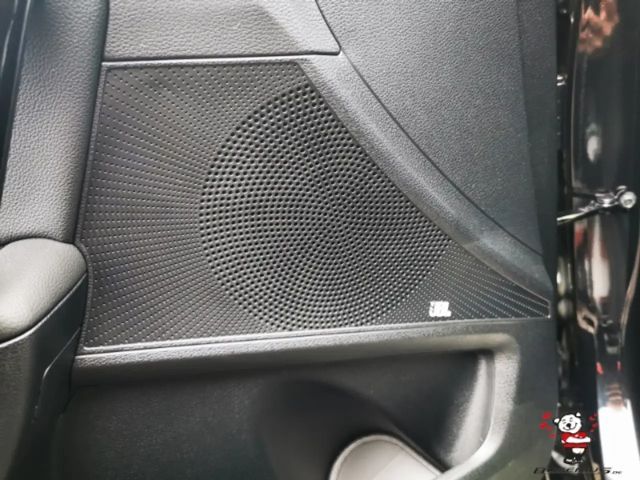 Kia Ceed GT-Line SportWagon