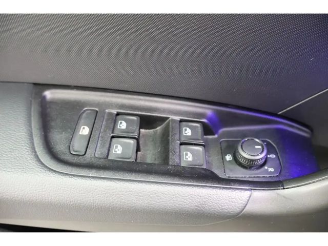 Audi A1 25 TFSI S-Line Sportback