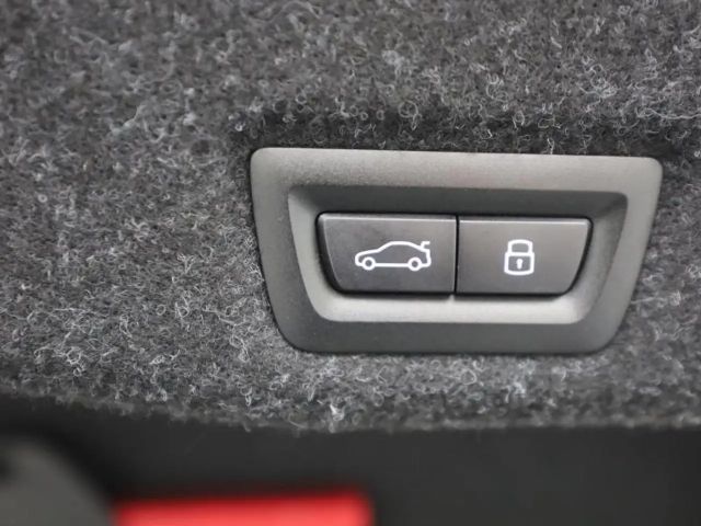 BMW M5 Sedan Special Edition