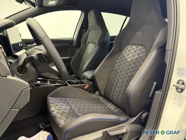 Volkswagen Golf Business R-Line