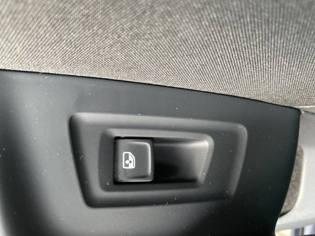 Volkswagen Passat 2.0 TDI DSG Variant