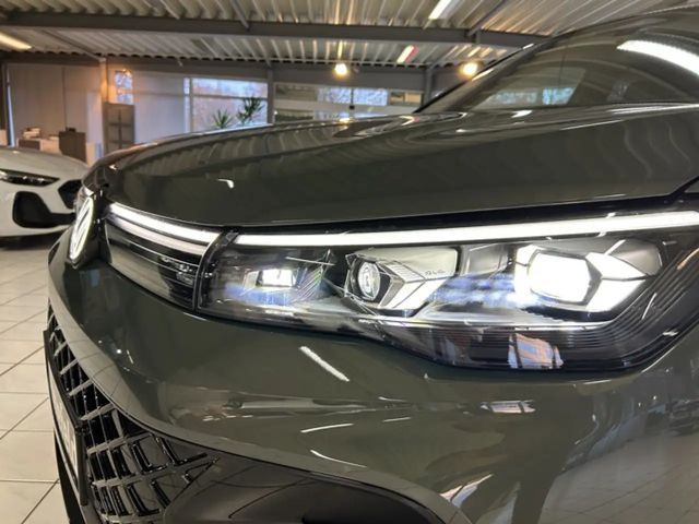 Volkswagen Tiguan 2.0 TDI 4Motion DSG R-Line