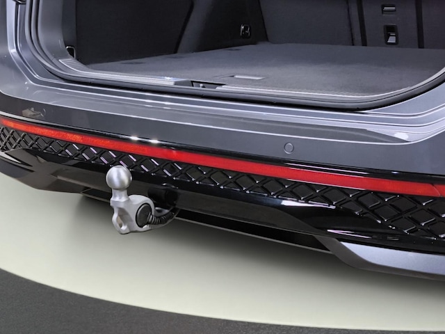 Volkswagen Passat 2.0 TDI DSG R-Line Variant