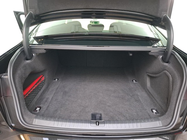 Audi A6 40 TDI S-Tronic Sedan