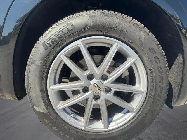 Renault Austral Techno