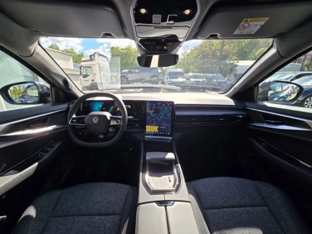 Renault Austral E-Tech Techno