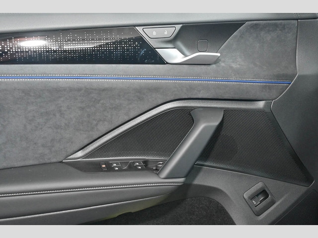 Volkswagen Tayron 2.0 TDI DSG R-Line