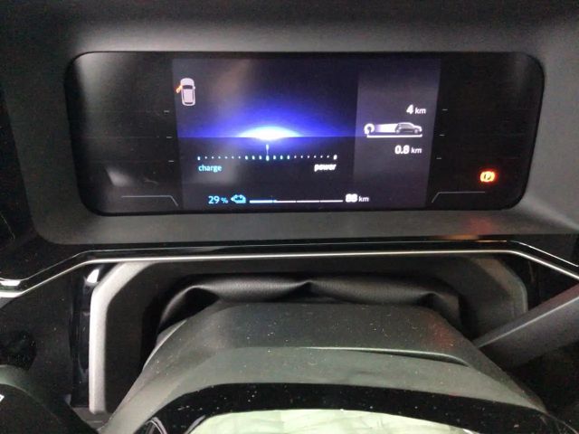 Renault 5 E-Tech Electric Evolution