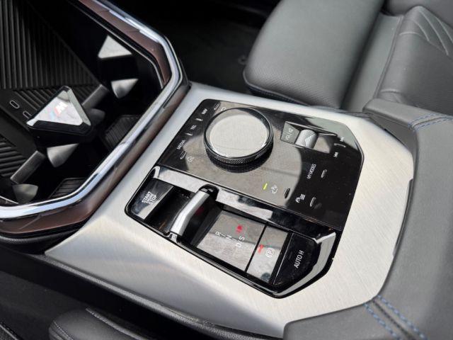 BMW X3 M-Sport xDrive20i