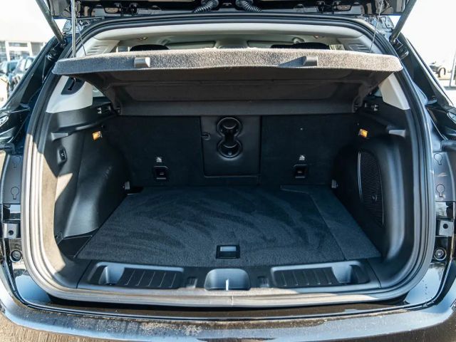 Jeep Compass PHEV MY 23
