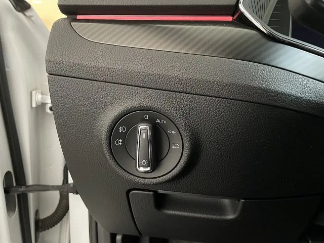 Skoda Superb Sportline