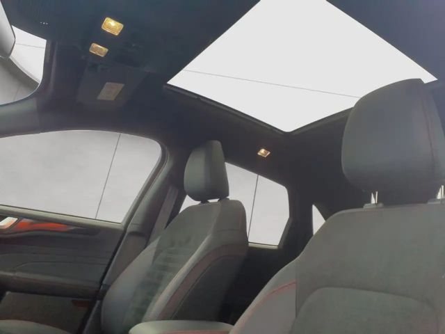 Ford Kuga EcoBoost ST Line X