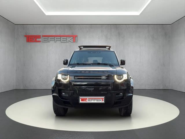 Land Rover Defender 110 Dynamic SE