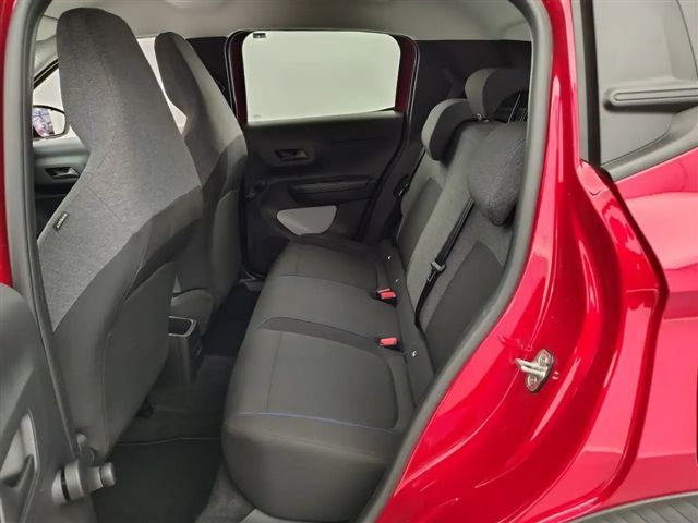 Citroën C3 Plus PureTech