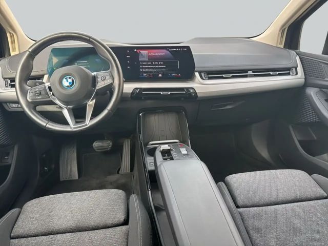 BMW 225 Active Tourer xDrive