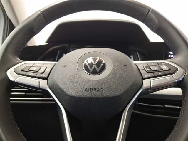 Volkswagen Golf 1.5 TSI Life