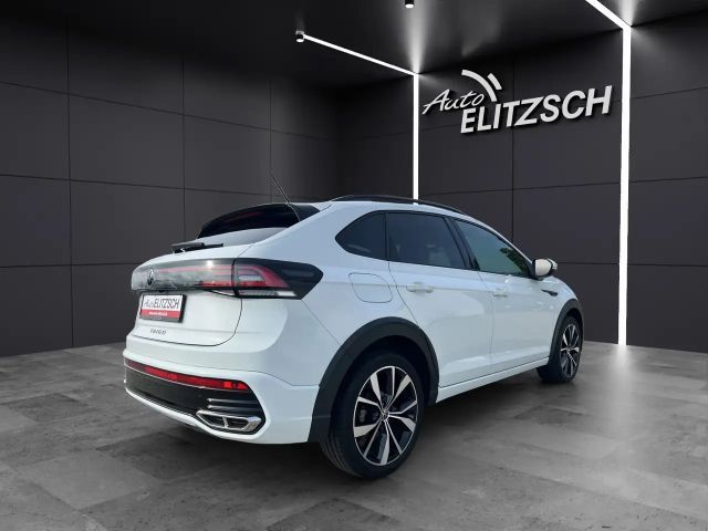 Volkswagen Taigo DSG IQ.Drive R-Line