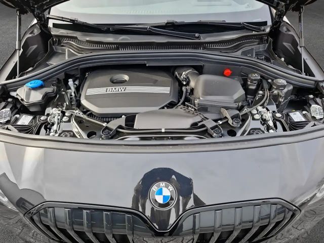 BMW 223 223i Active Tourer