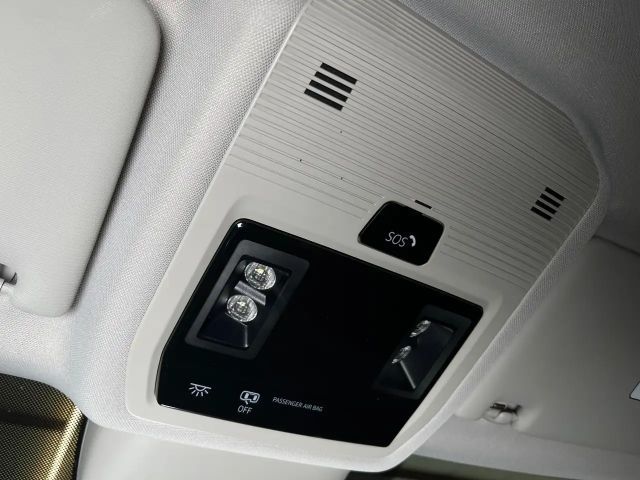 Skoda Enyaq 62 kWh *LED*Navi*PDC*LKRHZ*SmartLink*