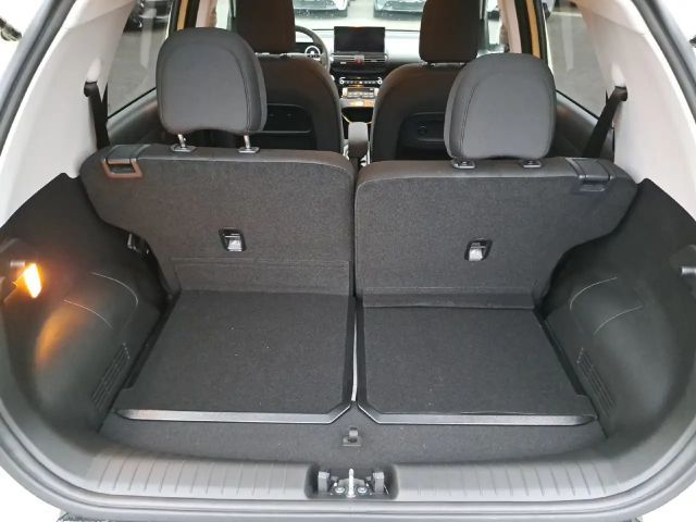 Hyundai INSTER Trend