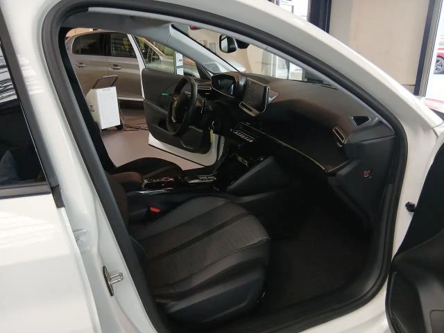 Peugeot 208 Allure Pack