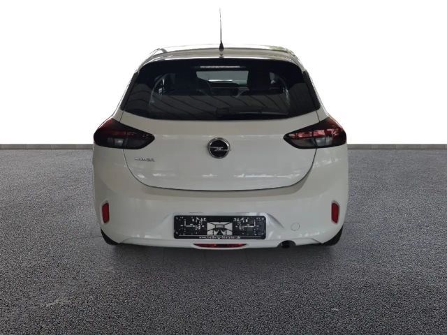 Opel Corsa F Basis 1.2 T Automatik  Musikstream SHZ