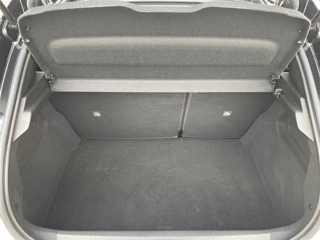 Opel Corsa 1.2*Sitz-und Lenkradheizung*Klima*PDC