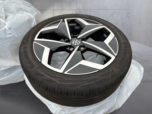 Volkswagen ID.3 150 kW Performance Pro