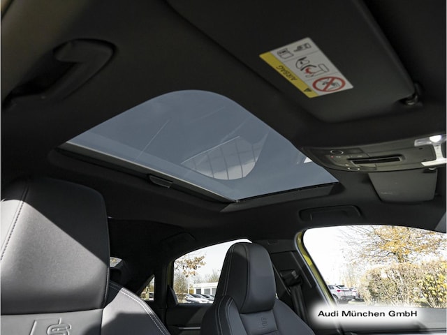 Audi S3 Quattro S-Tronic Sedan