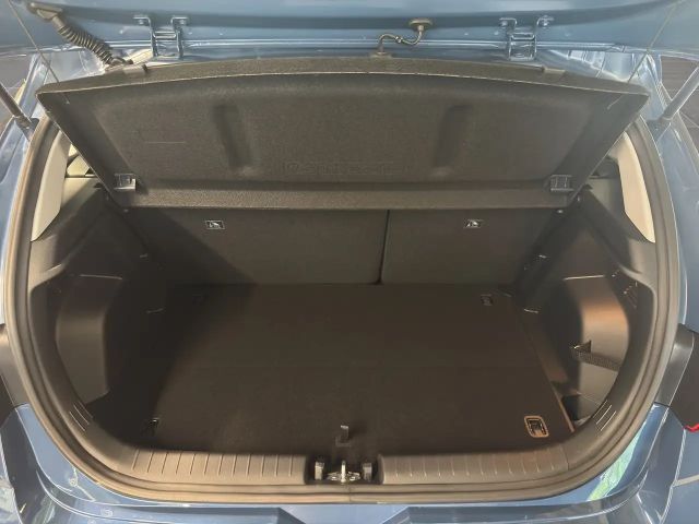 Hyundai i20 1.0 T-GDi Trend