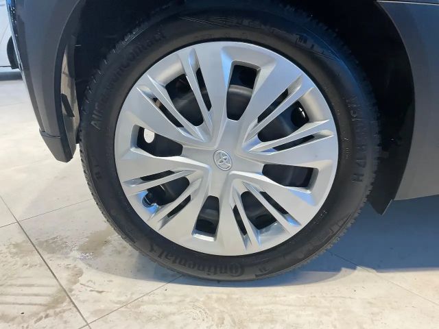 Toyota Aygo 1.0 VVT-i Business Hatchback