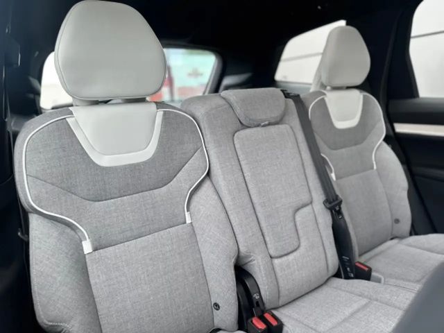 Volvo EX90 Twin motor Ultra