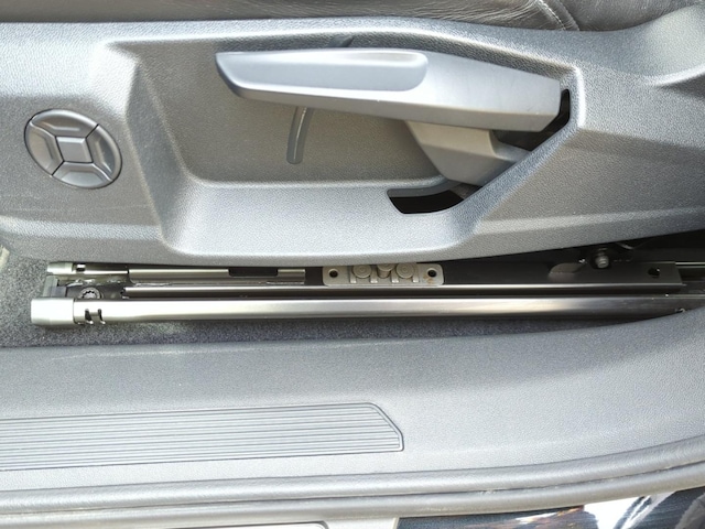 Audi Q4 e-tron 50 Quattro Sportback