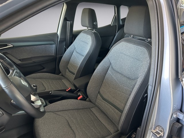 Seat Arona Arona 1,0 TSI Xperience  "Full LED" DAB