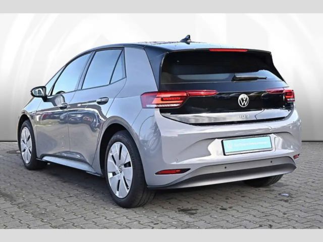 Volkswagen ID.3 Performance Pro